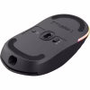 Мышка Trust GXT 926 Redex II Wireless/USB-A/USB-C Black (25126) - Image 6