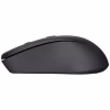 Мышка Trust Mydo Silent Wireless Black (25084) - Image 3