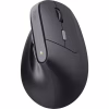 Мишка Trust Bayo 2 Ergonomic Wireless/USB-A Black (25145) - Image 3