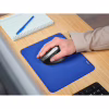 Мышка Trust Bayo 2 Ergonomic Wireless/USB-A Black (25145) - Image 11