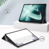 Чехол для планшета BeCover Smart Case Oppo Pad Neo (OPD2302)/ Oppo Pad Air2 11.4" Good Night (710986) - Image 8