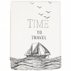 Чохол до електронної книги BeCover Smart Case PocketBook 629 Verse / 634 Verse Pro 6" Time To Travel (710982) - Image 3