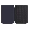 Чохол до електронної книги BeCover Smart Case PocketBook 629 Verse / 634 Verse Pro 6" Time To Travel (710982) - Image 5