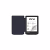 Чохол до електронної книги BeCover Smart Case PocketBook 629 Verse / 634 Verse Pro 6" Time To Travel (710982) - Image 7