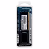 Модуль памяти для ноутбука SoDIMM DDR5 8GB 4800 MHz Patriot (PSD58G480041S) - Image 3