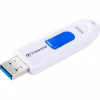 USB флеш накопитель Transcend 512GB JetFlash 790 White USB 3.1 (TS512GJF790W) - Image 4