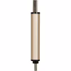 USB флеш накопичувач Transcend 512GB JetFlash 930C Gold-Black USB 3.2/Type-C (TS512GJF930C) - Image 5