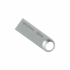 USB флеш накопичувач Goodram 32GB UNO3 Steel USB 3.2 (UNO3-0320S0R11) - Image 3
