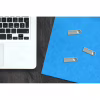 USB флеш накопитель Goodram 32GB UNO3 Steel USB 3.2 (UNO3-0320S0R11) - Image 6