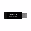 USB флеш накопитель ADATA 64GB UC310 Black USB 3.0 (UC310-64G-RBK) - Image 2