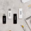 USB флеш накопичувач ADATA 64GB UC310 Black USB 3.0 (UC310-64G-RBK) - Image 8