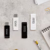 USB флеш накопитель ADATA 64GB UC310 Black USB 3.0 (UC310-64G-RBK) - Image 8
