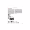 Карта памяти Kingston 512GB SDXC class 10 UHS-II U3 Canvas React Plus (SDR2V6/512GB) - Image 4