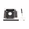 Фрейм-переходник PowerPlant HDD 12.7 mm (HB390014) - Image 2