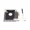 Фрейм-перехідник PowerPlant HDD 9.5 mm (HB390007) - Image 2