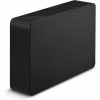 Зовнішній жорсткий диск 3.5" 20TB Expansion Desktop Seagate (STKP20000400) - Image 2