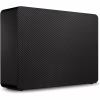 Зовнішній жорсткий диск 3.5" 20TB Expansion Desktop Seagate (STKP20000400) - Image 4