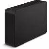 Внешний жесткий диск 3.5" 24TB Expansion Desktop Seagate (STKP24000400) - Image 2