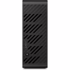 Внешний жесткий диск 3.5" 24TB Expansion Desktop Seagate (STKP24000400) - Image 3