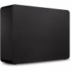 Внешний жесткий диск 3.5" 24TB Expansion Desktop Seagate (STKP24000400) - Image 4