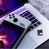 Накопитель SSD M.2 2230 2TB GAMMIX S55 ADATA (SGAMMIXS55-2T-C) - Image 4