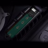 Накопитель SSD M.2 2230 2TB GAMMIX S55 ADATA (SGAMMIXS55-2T-C) - Image 8