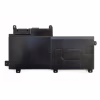 Аккумулятор для ноутбука HP ProBook 650 G2 CI03XL, 43Wh (3900mAh), 3cell, 11.1V, Li-ion AlSoft (A47906) - Image 2