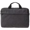 Сумка для ноутбука Vinga 15.6" NB1500S silver-black (NB1500SBK) - Image 2