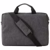Сумка для ноутбука Vinga 15.6" NB1500S silver-black (NB1500SBK) - Image 3
