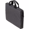 Сумка для ноутбука Vinga 15.6" NB1500S silver-black (NB1500SBK) - Image 4