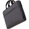 Сумка для ноутбука Vinga 15.6" NB1500S silver-black (NB1500SBK) - Image 5