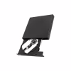 Оптический привод DVD-RW Maiwo K520B-D - Image 2