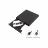 Оптический привод DVD-RW Maiwo K520B-D - Image 3