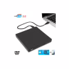 Оптический привод DVD-RW Maiwo K520B-D - Image 4