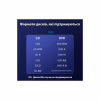 Оптический привод DVD-RW Maiwo K520B-D - Image 5