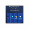 Оптический привод DVD-RW Maiwo K520B-D - Image 6