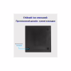 Оптический привод DVD-RW Maiwo K520B-D - Image 8