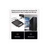 Оптический привод DVD-RW Maiwo K520B-D - Image 9