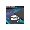 Оптический привод DVD-RW Maiwo K520B-D - Image 10