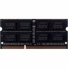Модуль пам'яті для ноутбука SoDIMM DDR3 8GB 1600 MHz Prologix (PRO8GB1600D3S) - Image 2