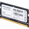 Модуль пам'яті для ноутбука SoDIMM DDR3 8GB 1600 MHz Prologix (PRO8GB1600D3S) - Image 3