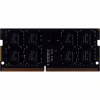 Модуль пам'яті для ноутбука SoDIMM DDR4 16GB 2666 MHz Prologix (PRO16GB2666D4S) - Image 2