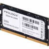 Модуль пам'яті для ноутбука SoDIMM DDR4 16GB 2666 MHz Prologix (PRO16GB2666D4S) - Image 3