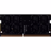 Модуль пам'яті для ноутбука SoDIMM DDR4 16GB 3200 MHz Prologix (PRO16GB3200D4S) - Image 2