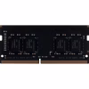 Модуль памяти для ноутбука SoDIMM DDR4 8GB 2666 MHz Prologix (PRO8GB2666D4S) - Image 2