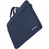 Сумка для ноутбука ColorWay 15.6" Casual Navy (CW-LBC156-NV) - Image 3