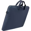 Сумка для ноутбука ColorWay 15.6" Casual Navy (CW-LBC156-NV) - Image 4