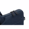 Сумка для ноутбука ColorWay 15.6" Casual Navy (CW-LBC156-NV) - Image 6