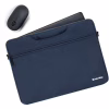Сумка для ноутбука ColorWay 15.6" Casual Navy (CW-LBC156-NV) - Image 10