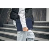 Сумка для ноутбука ColorWay 15.6" Casual Navy (CW-LBC156-NV) - Image 11